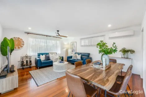 Property photo of 5 Dobbs Street Holland Park West QLD 4121