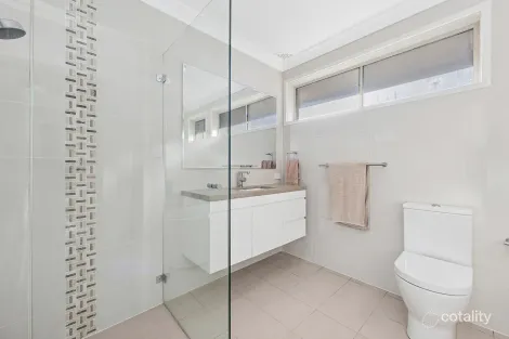 Property photo of 58 Old Hume Highway Camden NSW 2570