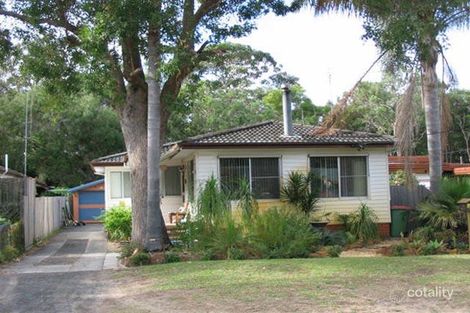 30 Albany Rd, Umina Beach, NSW 2257