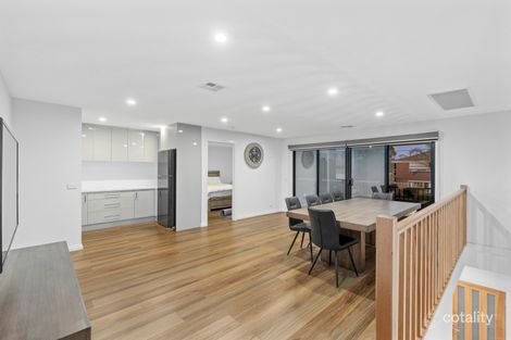 Property photo of 1/39 Grovelands Drive Mulgrave VIC 3170