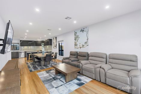 Property photo of 1/39 Grovelands Drive Mulgrave VIC 3170