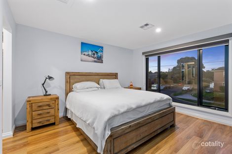 Property photo of 1/39 Grovelands Drive Mulgrave VIC 3170