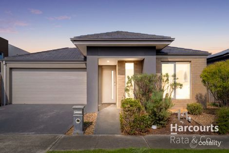 6 Waterperry Cl, Mickleham, VIC 3064