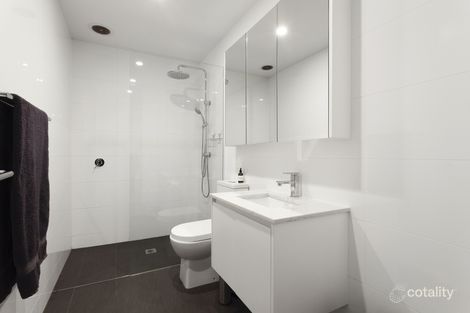 Property photo of 1/687 Glen Huntly Road Caulfield VIC 3162