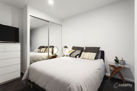 Property photo of 1/687 Glen Huntly Road Caulfield VIC 3162