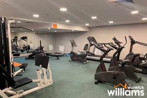 Property photo of 303/15 Atchison Street St Leonards NSW 2065