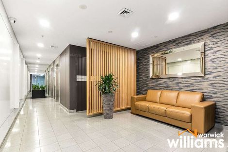 Property photo of 303/15 Atchison Street St Leonards NSW 2065