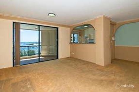 Property photo of 51/22 Montgomery Avenue Main Beach QLD 4217
