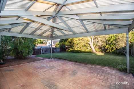 Property photo of 95 Catherine Street Mannering Park NSW 2259