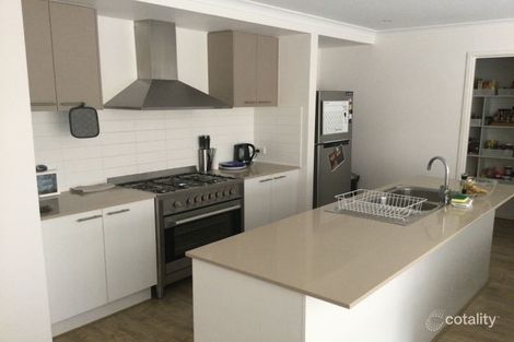 Property photo of 7 Phillips Road Maddingley VIC 3340