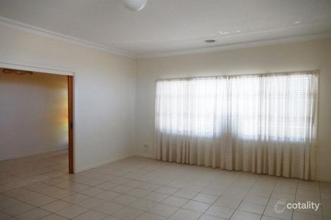 Property photo of 34A Devon Drive Doncaster East VIC 3109