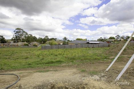 Lot 13 Riflebutts Rd, Korumburra, VIC 3950