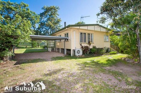 133 Station Rd, Loganlea, QLD 4131