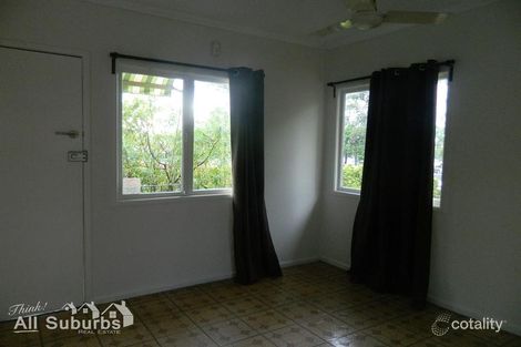 Property photo of 133 Station Road Loganlea QLD 4131