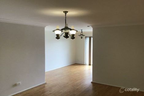 Property photo of 7A Marlee Court Langford WA 6147