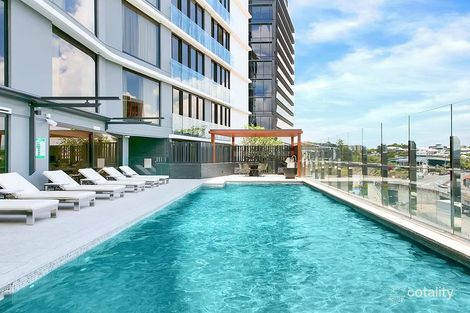 806/35 Tribune St, South Brisbane, QLD 4101