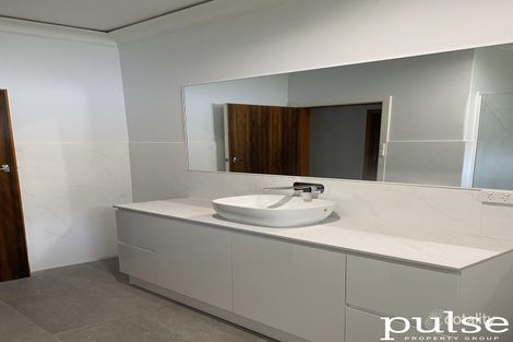 2 Blaven Way, Ardross, WA 6153