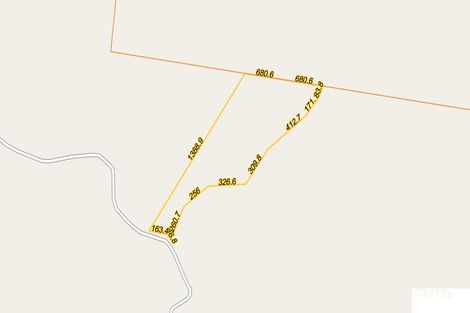 Property photo of 588 Duckpond Road Moolboolaman QLD 4671