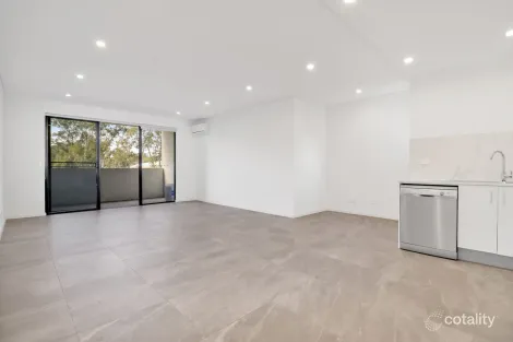 Property photo of 121/9 Nirimba Drive Nirimba Fields NSW 2763