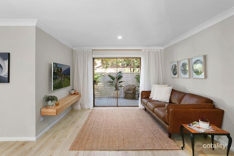 Property photo of 7/19 Nicholson Road Woonona NSW 2517