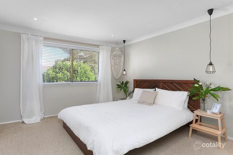 Property photo of 7/19 Nicholson Road Woonona NSW 2517