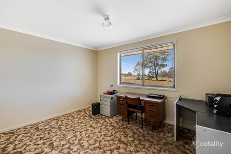 Property photo of 120 Preston Boundary Road Top Camp QLD 4350