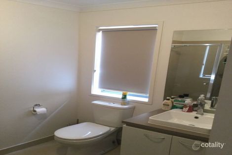 Property photo of 7 Phillips Road Maddingley VIC 3340