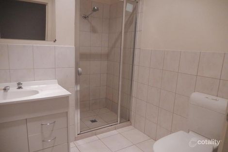 Property photo of 34A Devon Drive Doncaster East VIC 3109