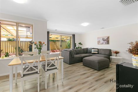 Property photo of 6 Calderstones Drive Onkaparinga Hills SA 5163