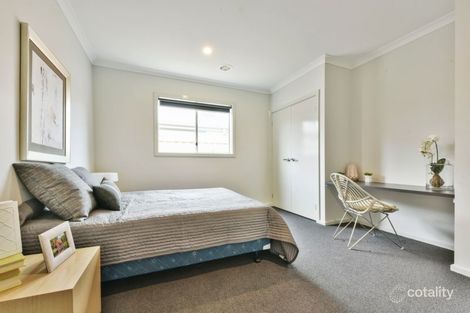 14 Noosa Cct, Armstrong Creek, VIC 3217