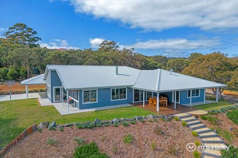 204a Gull Rock Rd, Kalgan, WA 6330