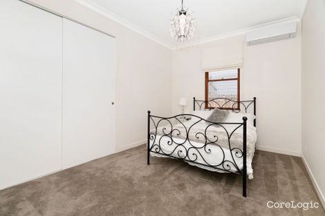 Property photo of 64 Barker Street East Brisbane QLD 4169