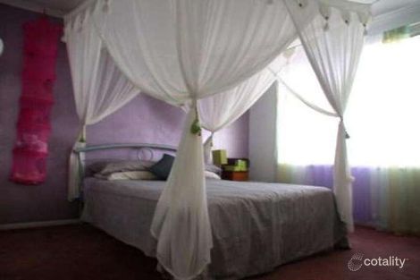 Property photo of 4 Globe Place Port Adelaide SA 5015
