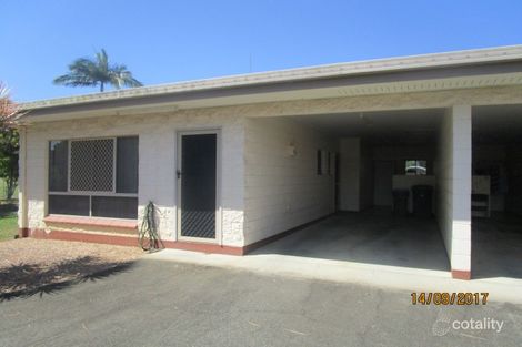 4/111 Mourilyan Rd, East Innisfail, QLD 4860