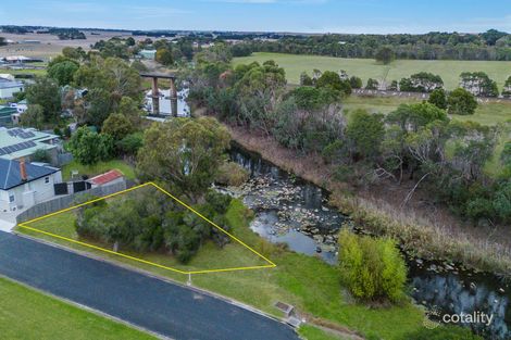 Property photo of 1 Maria Street Allansford VIC 3277