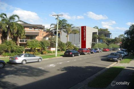 Property photo of 16 Talara Road Gymea NSW 2227