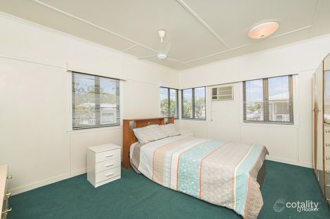 Property photo of 131 Gair Street Frenchville QLD 4701