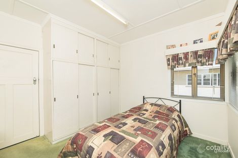 Property photo of 131 Gair Street Frenchville QLD 4701