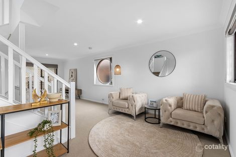 Property photo of 3/52 Mavis Avenue Peakhurst NSW 2210