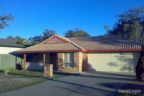 Property photo of 22 Antrim Street Acacia Ridge QLD 4110