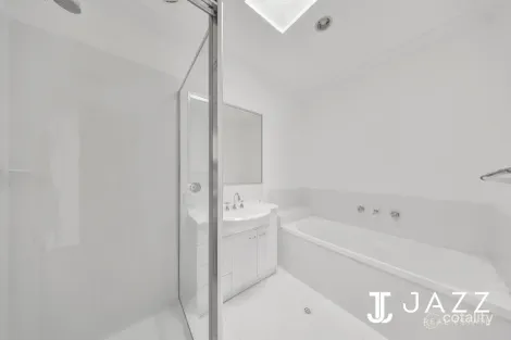 Property photo of 6/330 Sydenham Road Sydenham VIC 3037