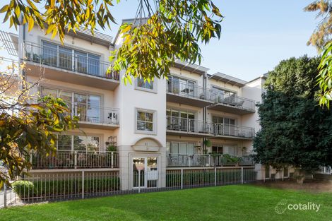 Property photo of 13/63 High Street Prahran VIC 3181