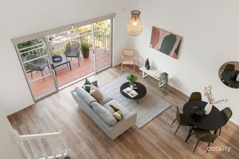 Property photo of 13/63 High Street Prahran VIC 3181