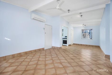 Property photo of 24 Wellard Way Bulgarra WA 6714