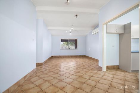 Property photo of 24 Wellard Way Bulgarra WA 6714