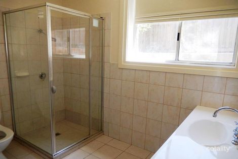 Property photo of 34A Devon Drive Doncaster East VIC 3109