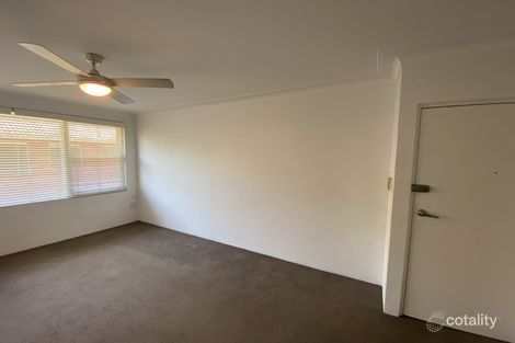 5/76 Morts Rd, Mortdale, NSW 2223