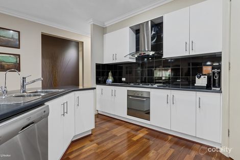 33 Osprey Pde, Hewett, SA 5118