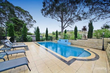 Property photo of 28 Dakota Place Raby NSW 2566