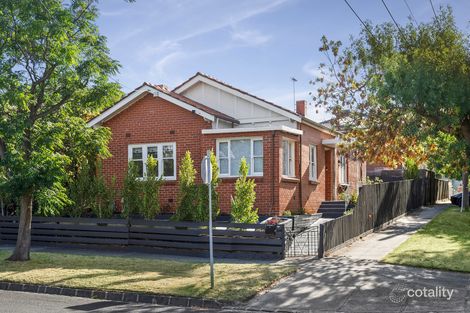 23 Cedar St, Caulfield South, VIC 3162